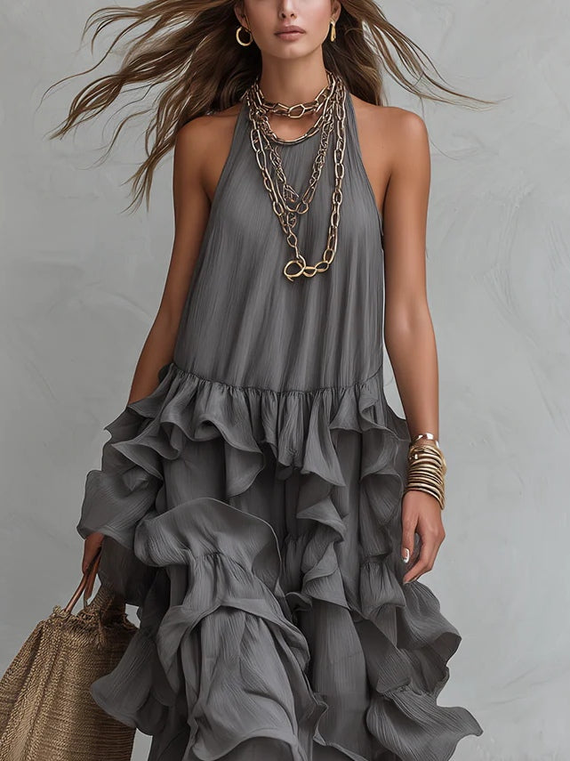 Vestido Selene