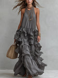 Vestido Selene