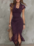Vestido Kira