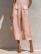 Mono Amelie