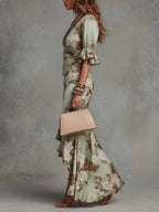 Vestido Aveline
