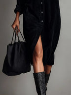 Vestido Sienna