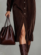 Vestido Sienna