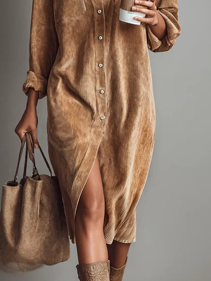 Vestido Sienna