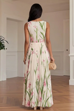 Vestido Sofia