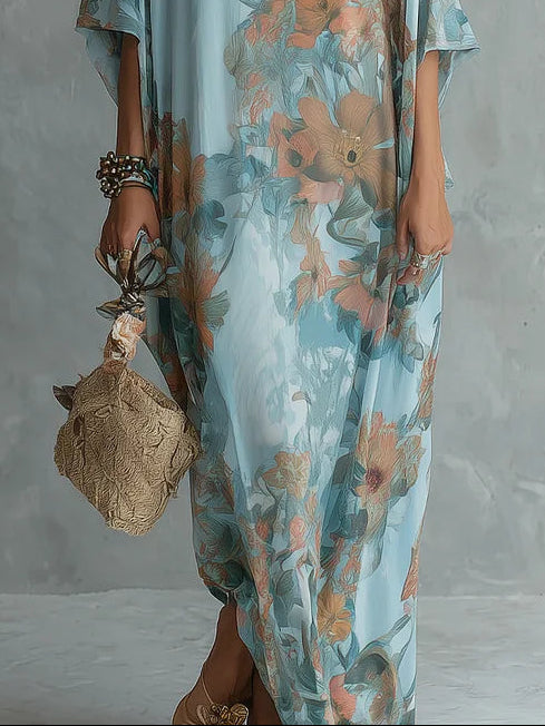 Vestido Luna