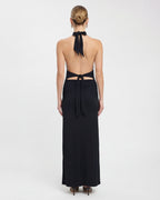 Vestido Maxi Estela