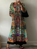 Vestido Carolina