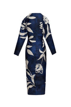 Vestido Eva