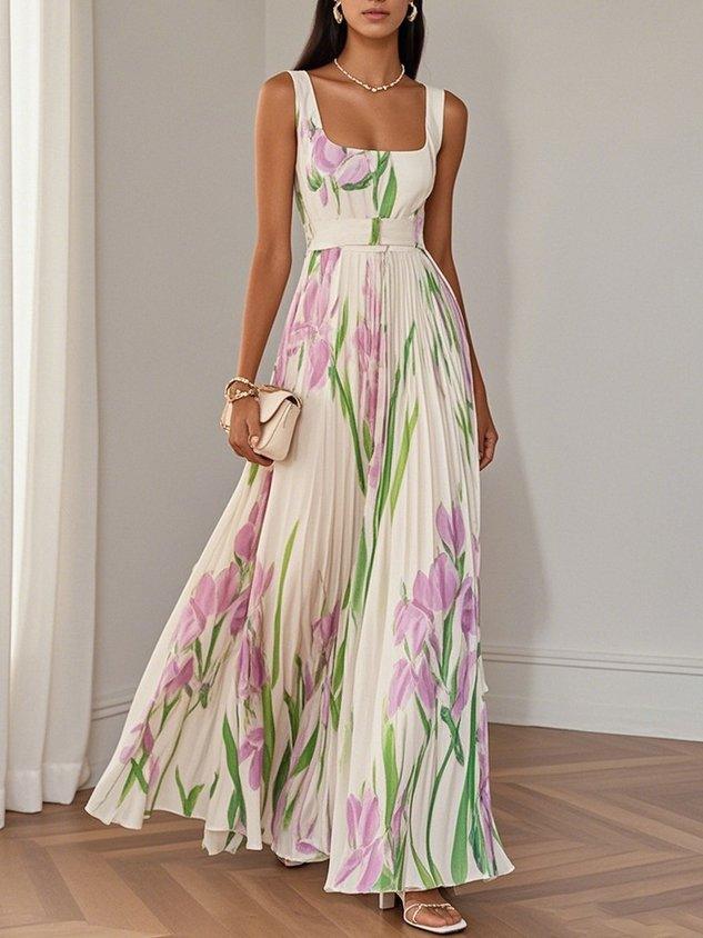 Vestido Sofia