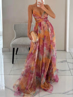 Vestido Karen