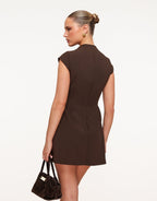 Vestido Ines