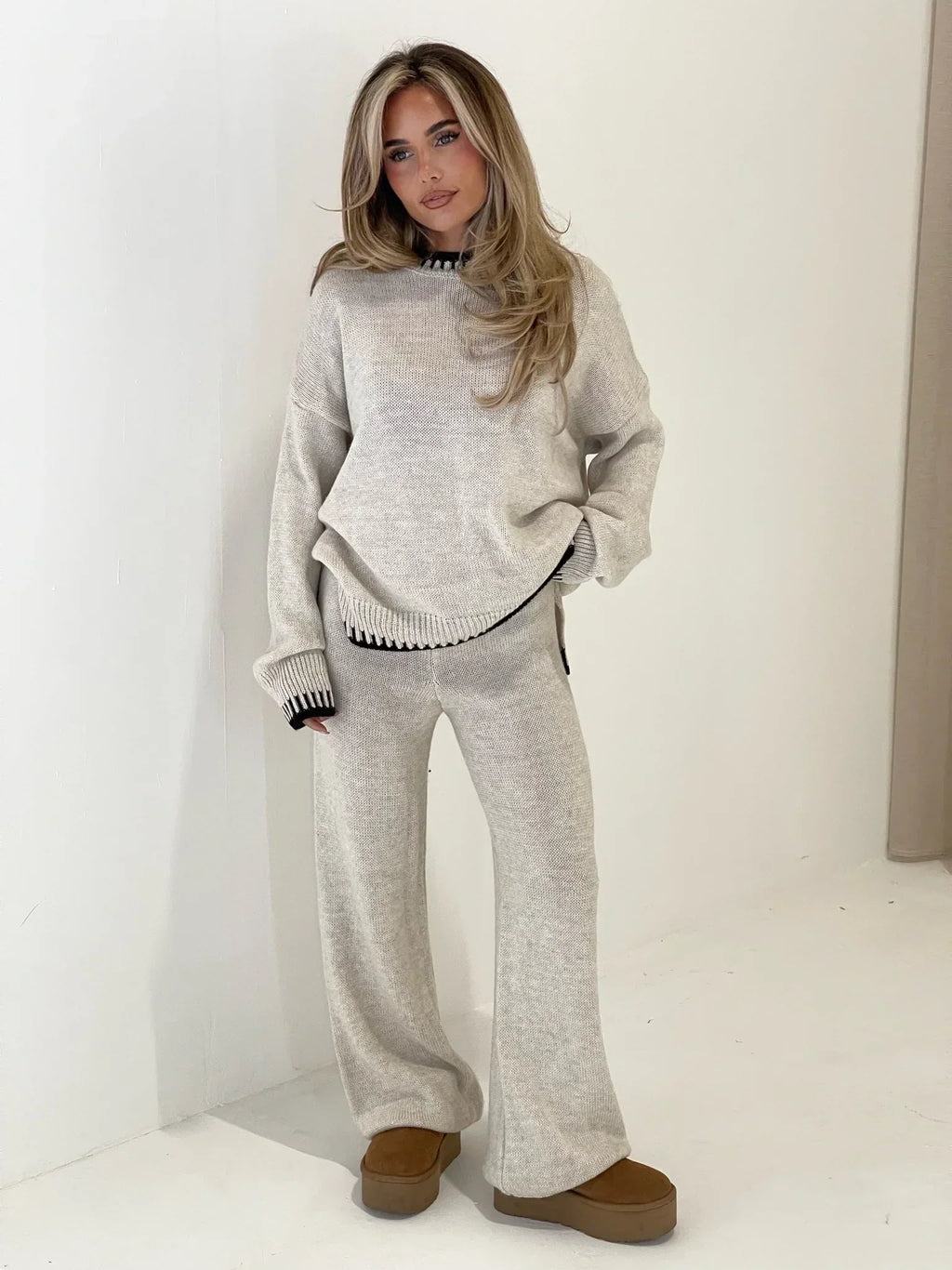 Conjunto Luna