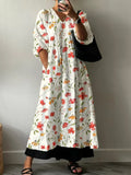 Vestido Ana