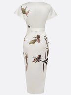 Vestido Judy