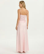 Vestido Maxi Estela