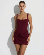 Prenda Mini Freya