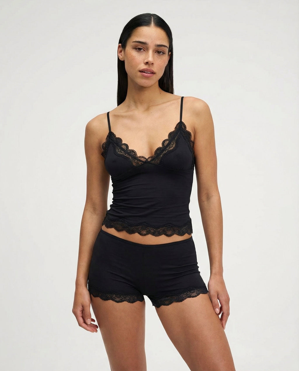 Pijama Isla