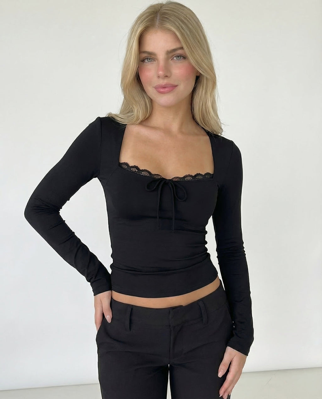 Top Ayla