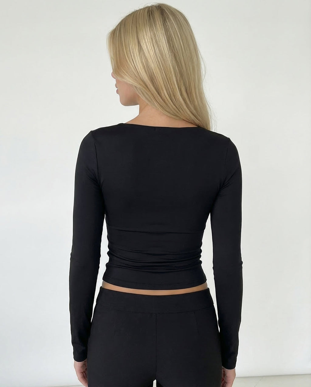 Top Ayla