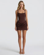 Prenda Mini Freya