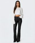 Pantalón Greta