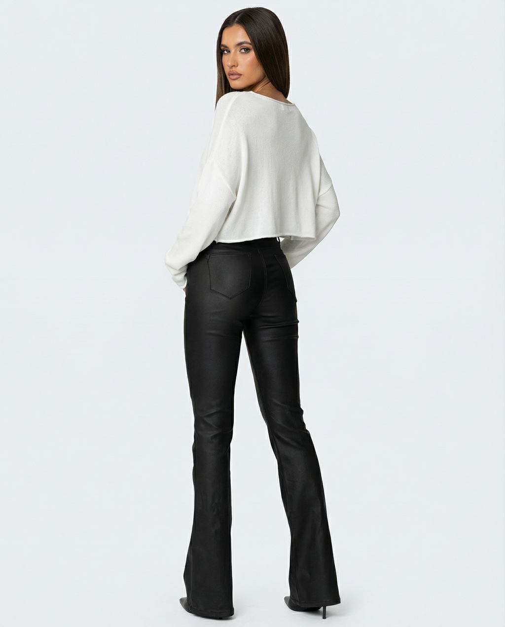 Pantalón Greta