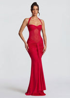 Vestido Ines