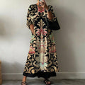 Vestido Evi