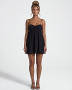 Vestido Mini Elena