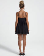 Vestido Mini Elena