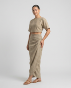 Conjunto Julia™ — Dos Piezas Elegante