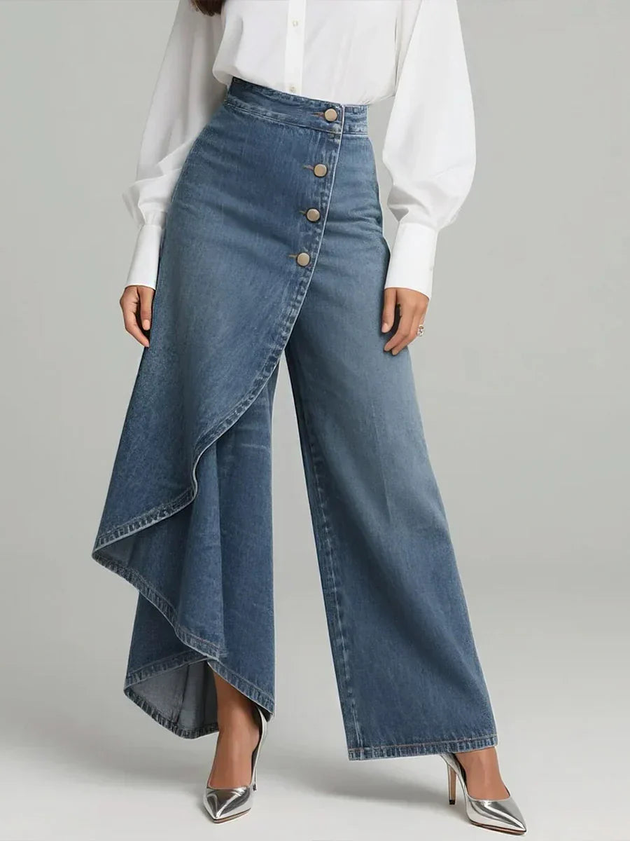 Jeans Valentina