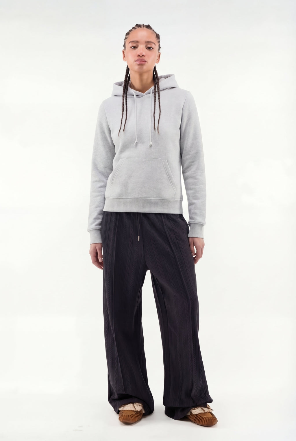 Sudadera Vega