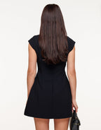 Vestido Ines