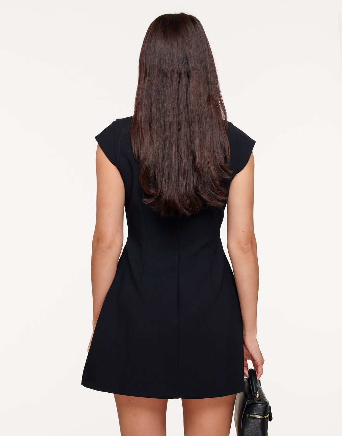 Vestido Ines